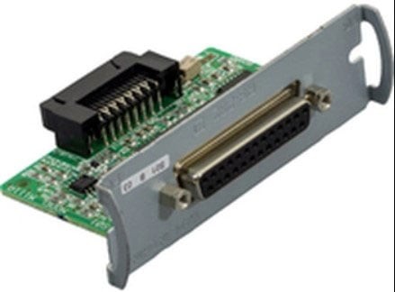 Epson 2177283 Accessories