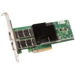 Cisco XL710 40Gigabit Ethernet Card - UCSC-PCIE-ID40GF=