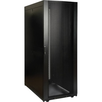 Accessories Tripp-Lite SR48UBDPWD