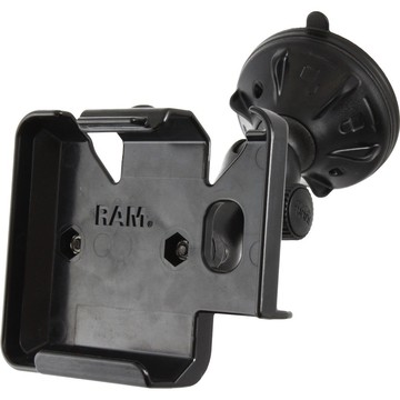 Accessories RAM Mount RAP-B-166-2-GA32