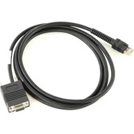 imagen de Cables Zebra CBA-R07-S07PAR
