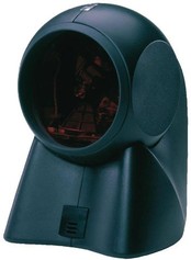 ORBIT OMNIDIRECTIONAL SCANNERRS232 TO RU image