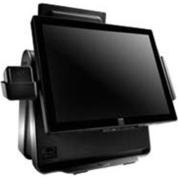 Elo E835074 Ständer