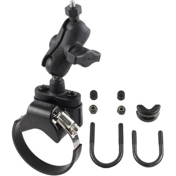 RAM Mount RAP-B-231-2-A-379-252025U Accessories