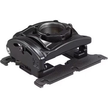 Accessories Chief RPMA343