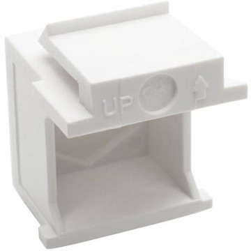 Tripp-Lite N040-010-WH Accessories