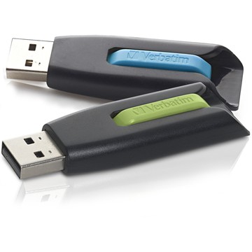 Verbatim 99127 Accessories