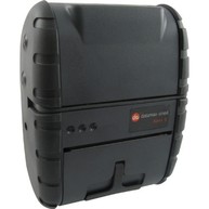 Label Printer Datamax Honeywell APEX 3 image