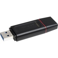 Kingston DTX256GB Accessories image