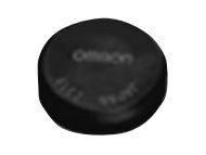 Omron V680-D1KP54T Stands