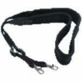 DT Research ACC-010-07 Accessories