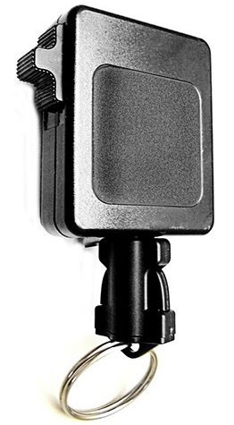 UltimaCase U6090DW Accessories