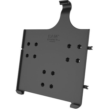 RAM Mount RAM-HOL-AP24U Accessories