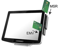 Pioneer AC4XCF05053Z Accessories image