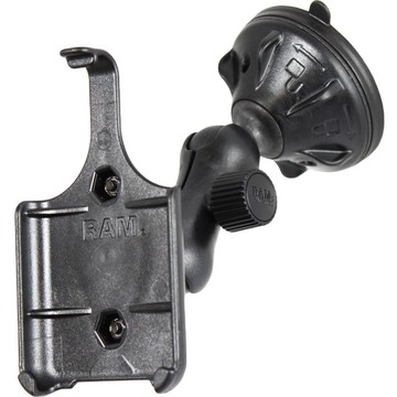RAM Mount RAP-B-166-2-AP7U Accessories