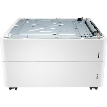 Accessories HP T3V29A