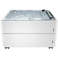 HP T3V29A Accessories image