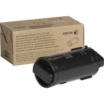 Xerox 106R03899 Accessories
