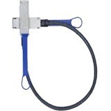 image Accessories Mellanox MC2210130-002