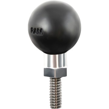 RAM Mount RAM-B-273-1U Accessories