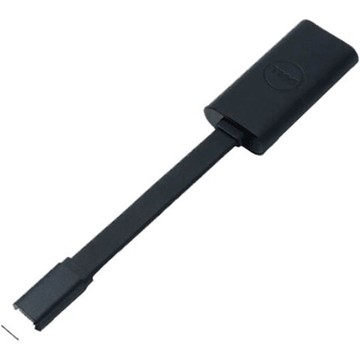 Dell DBQBNBC064 Cables