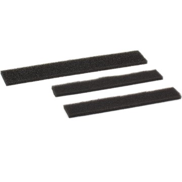 Black Box QCFK Wireless Adapters