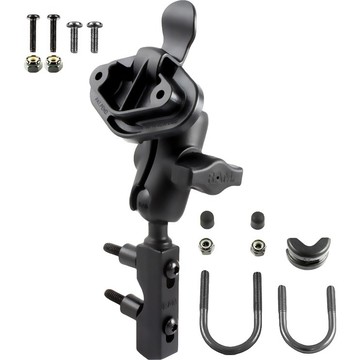 RAM Mount RAM-B-174-A-326MFU Accessories