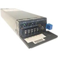 Cisco Redundant Power Supply - NXA-PDC-440W-PI