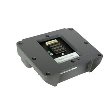 Standard Dock for VM1, VM2 or VM3 (Spare - without power cable or RAM ball)