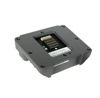 Standard Dock for VM1, VM2 or VM3 (Spare - without power cable or RAM ball) image
