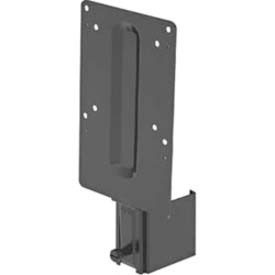 Accessories HP 8RA46AA
