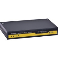 Brainboxes ES-701 Wireless & Networking image