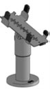SpacePole ING2201-D-MN-02 Accessories