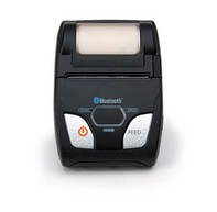 Star Micronics 39632210 Receipt Printers image
