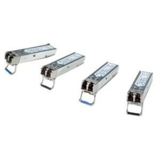 Cisco CWDM-SFP-1490 Accessories