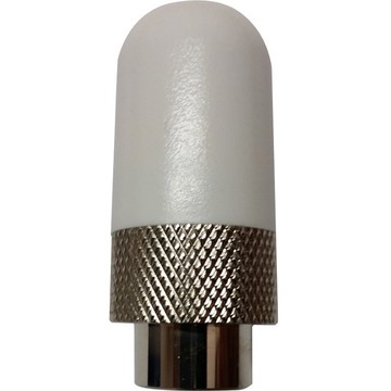 Antennes Réseau HPE Aruba JW014A