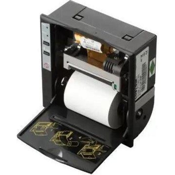 Custom 915AG020400133 Quittungsdrucker