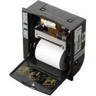 Custom 915AG020400133 Quittungsdrucker Bild