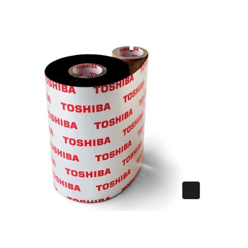 Cintas Toshiba BV430083AW1F