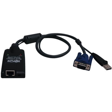 Accessories Tripp-Lite B055-001-USB