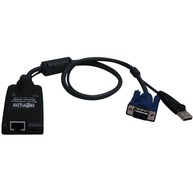 Tripp-Lite B055-001-USB Accessories image