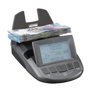 image Accessories Ratiotec 947843