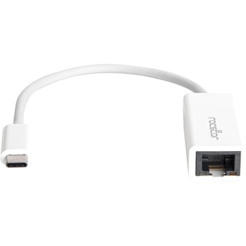 Accessories Rocstor Y10A173-W1