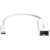 Rocstor Y10A173-W1 Accessories image