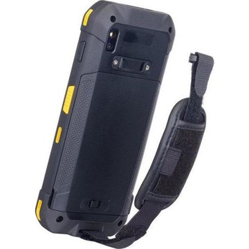 Hand Support Strap RS35