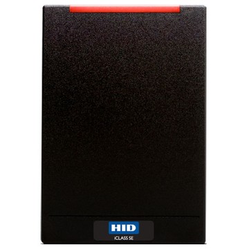 Lecteurs de Cartes HID 921NHRNEK0011K