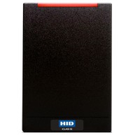 image Lecteurs de Cartes HID 921NHRNEK0011K