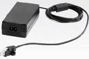 KIT KDU ADAPTER