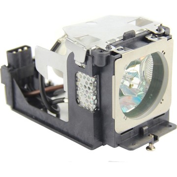 BTI POA-LMP111-BTI Accessories