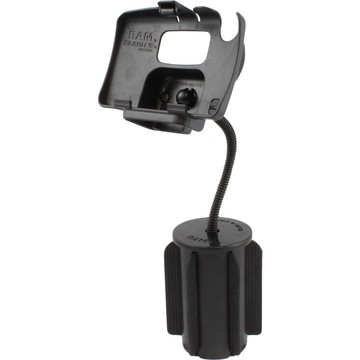 Accessories RAM Mount RAP-299-2-TO9U